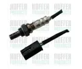 Lambda sonda&nbsp;HOFFER&nbsp;&dash;&nbsp;HFR 7481675