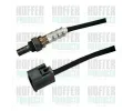 Lambda sonda HOFFER ‐ HFR 7481695