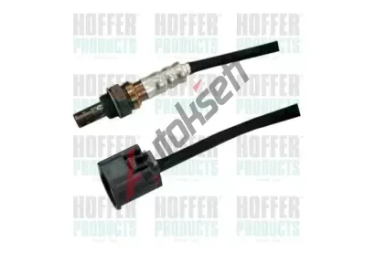 HOFFER Lambda sonda HFR 7481695, 7481695
