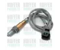 Lambda sonda HOFFER ‐ HFR 7481770