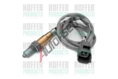 HOFFER Lambda sonda HFR 7481770, 7481770