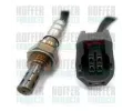Lambda sonda HOFFER ‐ HFR 7481805