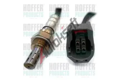 HOFFER Lambda sonda HFR 7481805, 7481805
