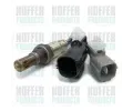 Lambda sonda HOFFER ‐ HFR 7481807