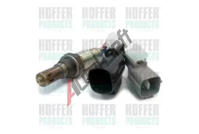 HOFFER Lambda sonda HFR 7481807, 7481807