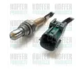 Lambda sonda HOFFER ‐ HFR 7481816