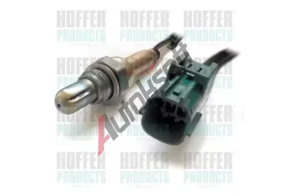 HOFFER Lambda sonda HFR 7481816, 7481816