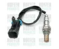 Lambda sonda HOFFER ‐ HFR 7481828