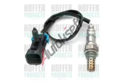 HOFFER Lambda sonda HFR 7481828, 7481828