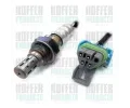 Lambda sonda HOFFER ‐ HFR 7481829