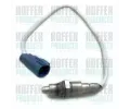 HOFFER Lambda sonda ‐ HFR 7481848