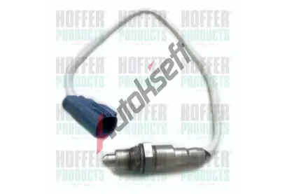 HOFFER Lambda sonda HFR 7481848, 7481848