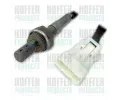 Lambda sonda HOFFER ‐ HFR 7481868