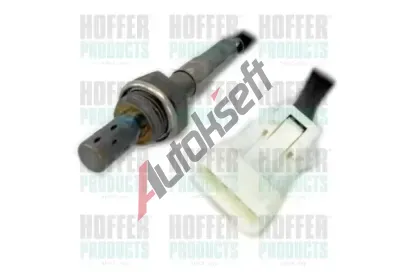 HOFFER Lambda sonda HFR 7481868, 7481868