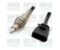 Lambda sonda HOFFER ‐ HFR 7481889