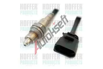 HOFFER Lambda sonda HFR 7481889, 7481889