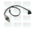 Lambda sonda HOFFER ‐ HFR 7481891