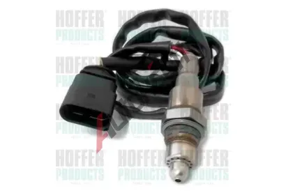 HOFFER Lambda sonda HFR 7481893, 7481893
