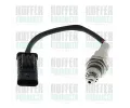 Lambda sonda HOFFER ‐ HFR 7481923