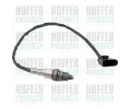 Lambda sonda HOFFER ‐ HFR 7481944