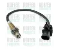 Lambda sonda HOFFER ‐ HFR 7481955