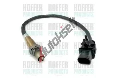 HOFFER Lambda sonda HFR 7481955, 7481955