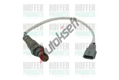 HOFFER Lambda sonda HFR 7481974, 7481974