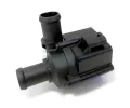 Dopl�ovac� vodn� �erpadlo (okruh chladic� vody)&nbsp;HOFFER&nbsp;&dash;&nbsp;HFR 7500023