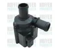 Doplovac vodn erpadlo (okruh chladic vody) HOFFER ‐ HFR 7500084