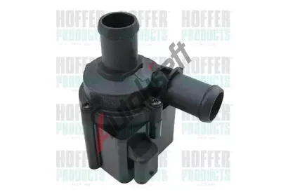 HOFFER Pdavn vodn erpadlo HFR 7500084, 7500084