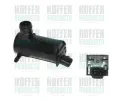 Vodn epadlo ostikovae skel HOFFER ‐ HFR 7500103