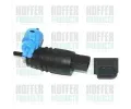 Vodn epadlo ostikovae skel HOFFER ‐ HFR 7500125