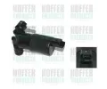 Vodn epadlo ostikovae skel HOFFER ‐ HFR 7500126