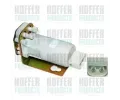 Vodn epadlo ostikovae skel HOFFER ‐ HFR 7500133