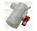 Vodn epadlo ostikovae skel HOFFER ‐ HFR 7500193