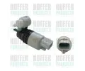 Vodn epadlo ostikovae skel HOFFER ‐ HFR 7500196