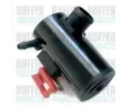 Vodn epadlo ostikovae skel HOFFER ‐ HFR 7500198