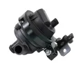 Dopl�ovac� vodn� �erpadlo (okruh chladic� vody)&nbsp;HOFFER&nbsp;&dash;&nbsp;HFR 7500247