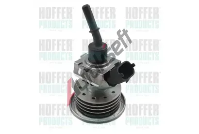 HOFFER Dvkovac modul vystikovn mooviny HFR 7503010, 7503010