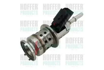HOFFER Dvkovac modul vystikovn mooviny HFR 7503012, 7503012