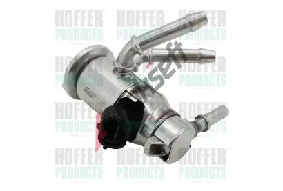 HOFFER Dvkovac modul vystikovn mooviny HFR 7503013, 7503013