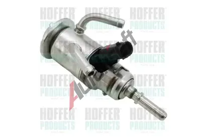 HOFFER Dvkovac modul vystikovn mooviny HFR 7503014, 7503014