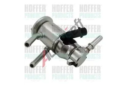 HOFFER Dvkovac modul vystikovn mooviny HFR 7503015, 7503015