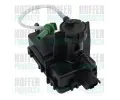 Podac modul vstikovn mooviny HOFFER ‐ HFR 7503041