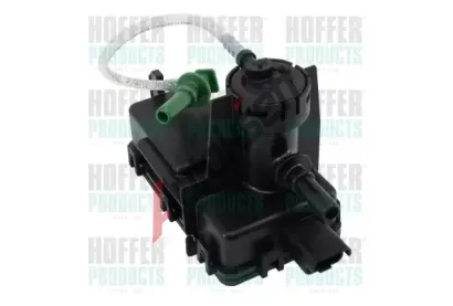HOFFER Podac modul vstikovn mooviny HFR 7503041, 7503041