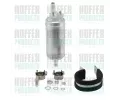 Palivov erpadlo HOFFER ‐ HFR 7506043