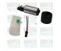 Palivov erpadlo HOFFER ‐ HFR 7506203