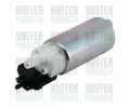 HOFFER Palivov erpadlo ‐ HFR 7506359E