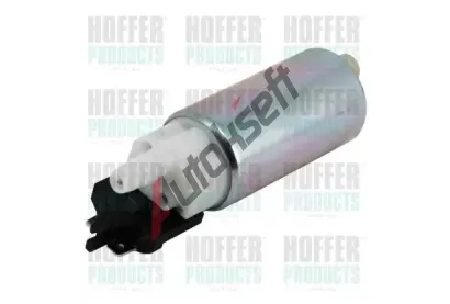 HOFFER Palivov erpadlo HFR 7506359E, 7506359E