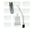 HOFFER Palivov erpadlo ‐ HFR 7506385